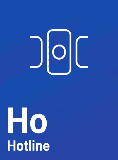 ks777 ks777
